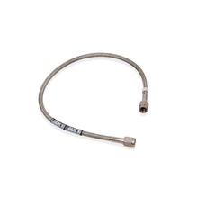 Load image into Gallery viewer, Earls-Speed-Flex-Hyperfirm--Pre-Made-Hose