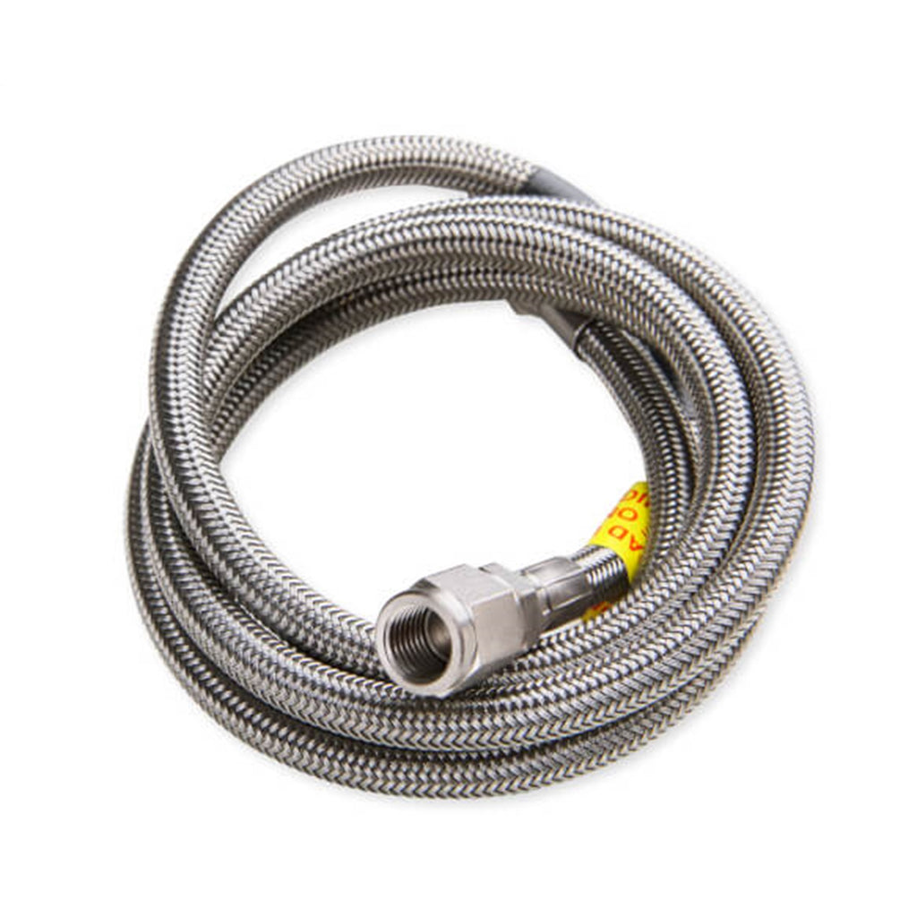 Earls-Speed-Flex-Hyperfirm--Pre-Made-Hose