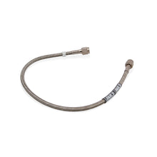 Load image into Gallery viewer, Earls-Speed-Flex-Hyperfirm--Pre-Made-Hose