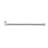 Earls 63011718ERL Earl's Speed-Flex Hyperfirm (R) Pre-Made Hose