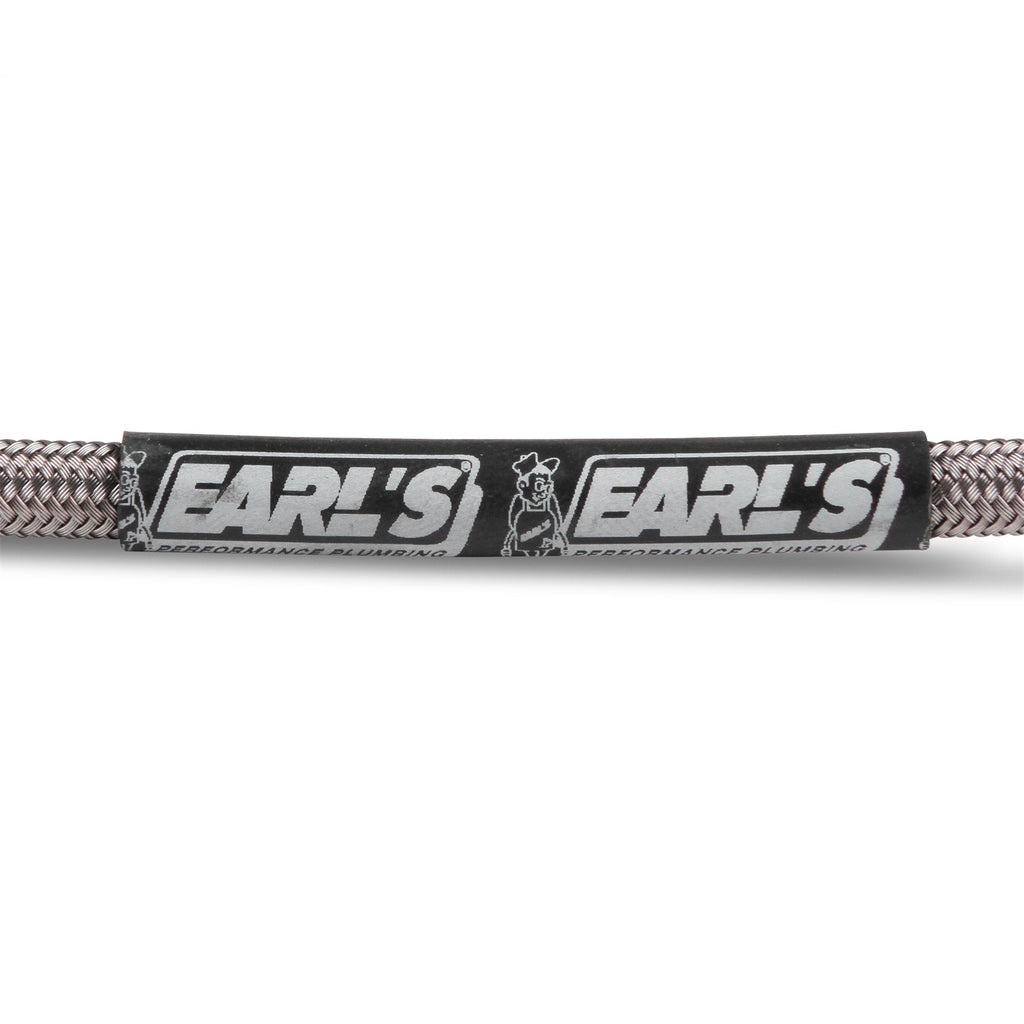 Earls-Speed-Flex-Hyperfirm--Pre-Made-Hose
