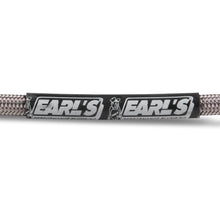Load image into Gallery viewer, Earls-Speed-Flex-Hyperfirm--Pre-Made-Hose
