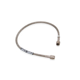 Earls 63010156ERL Earl's Speed-Flex Hyperfirm (R) Pre-Made Hose