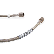 Load image into Gallery viewer, Earls-Speed-Flex-Hyperfirm--Pre-Made-Hose