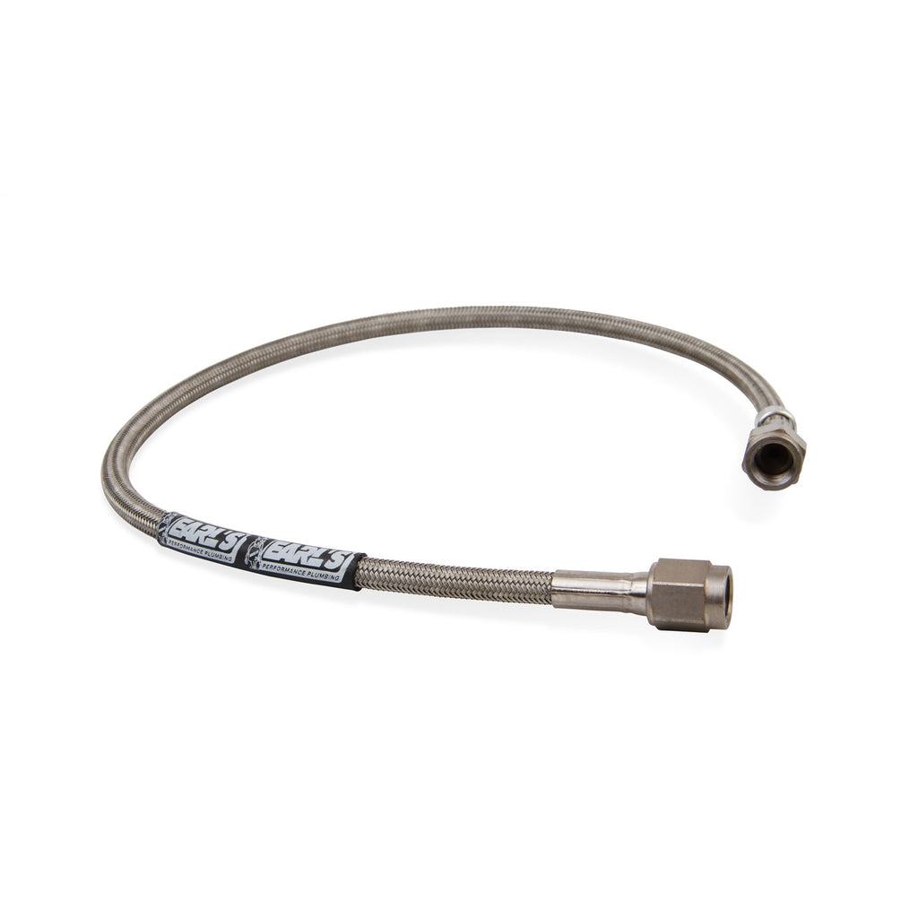 Earls-Speed-Flex-Hyperfirm--Pre-Made-Hose