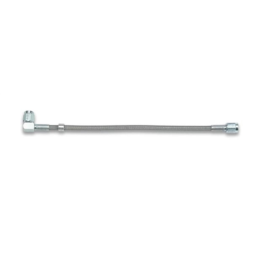 Earls-Speed-Flex-Hyperfirm--Pre-Made-Hose