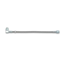 Load image into Gallery viewer, Earls-Speed-Flex-Hyperfirm--Pre-Made-Hose