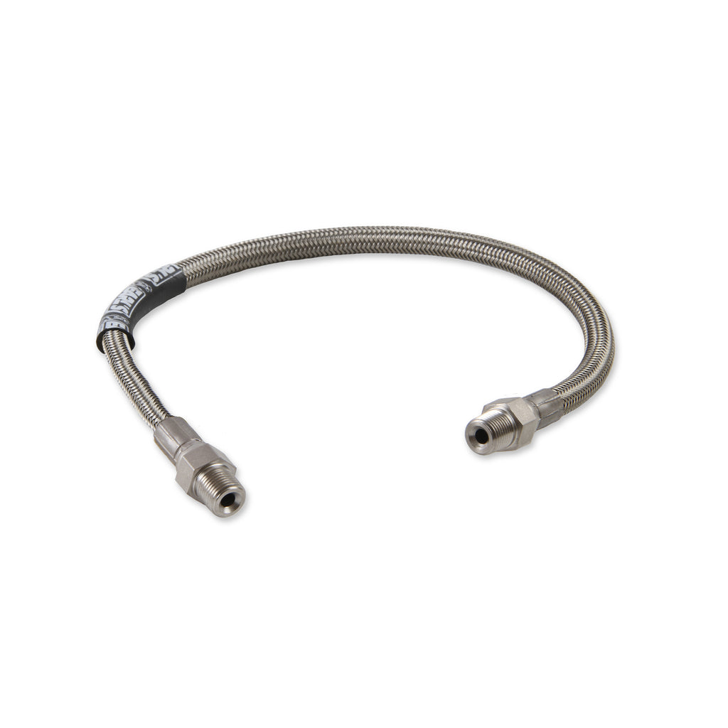 Earls-Speed-Flex-Hyperfirm--Pre-Made-Hose