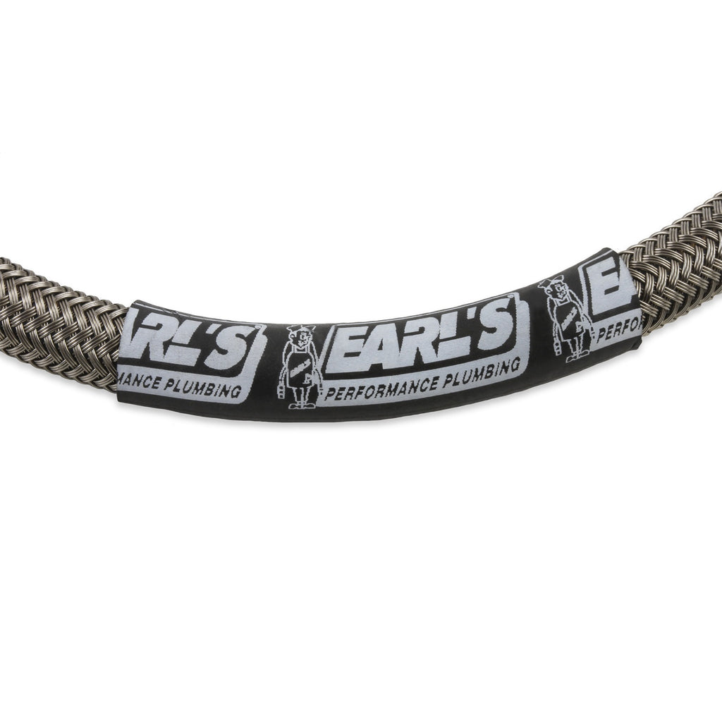 Earls-Speed-Flex-Hyperfirm--Pre-Made-Hose