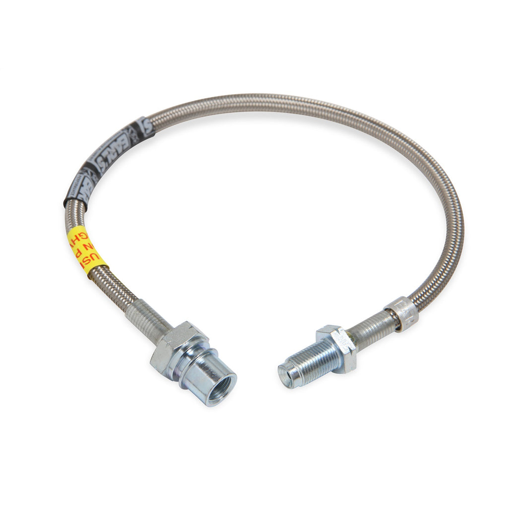 Earls-Speed-Flex-Hyperfirm--Pre-Made-Hose