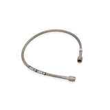 Earls 63010142ERL Earl's Speed-Flex Hyperfirm (R) Pre-Made Hose