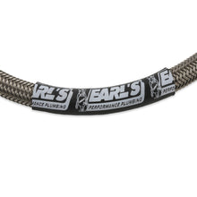 Load image into Gallery viewer, Earls-Speed-Flex-Hyperfirm--Pre-Made-Hose