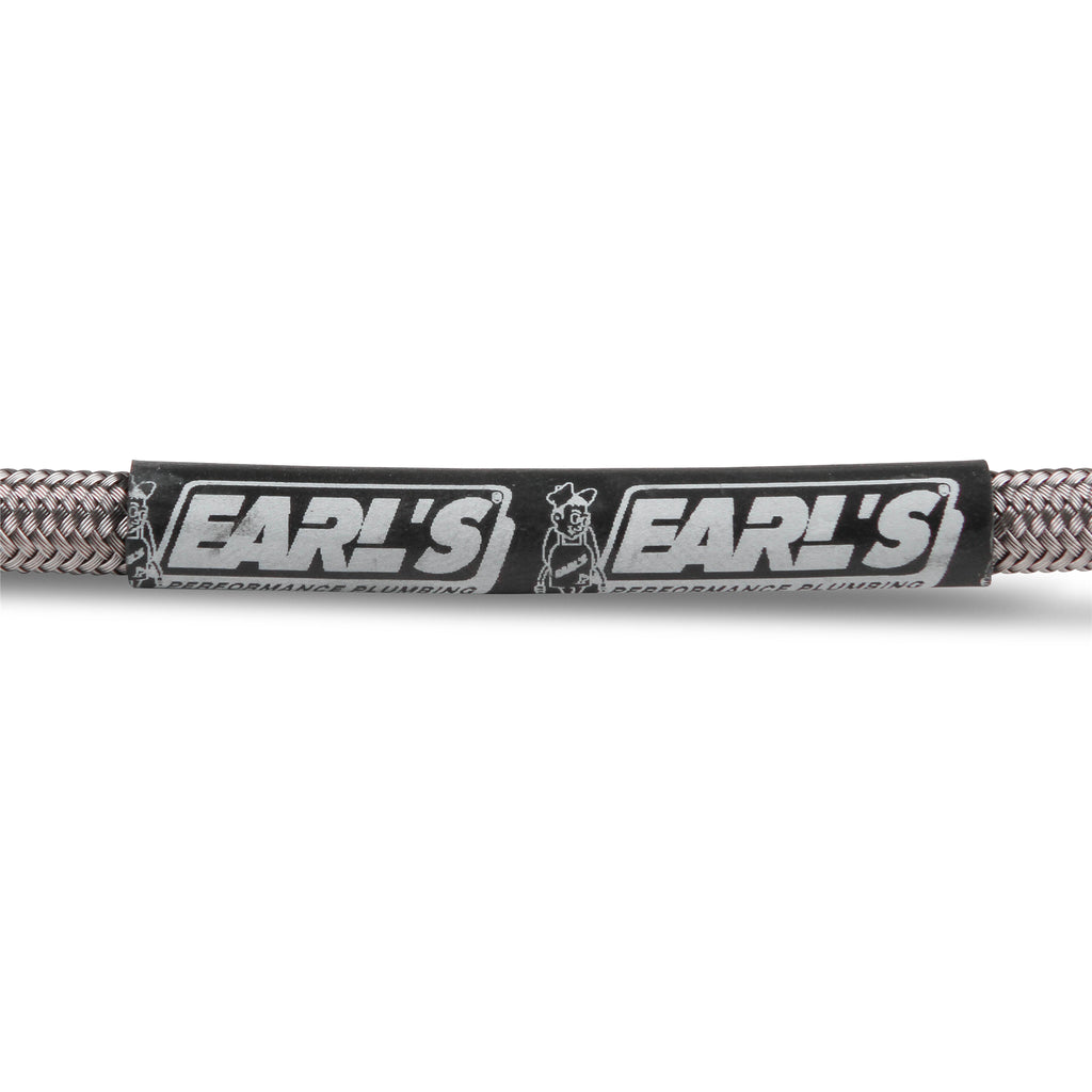 Earls-Speed-Flex-Hyperfirm--Pre-Made-Hose