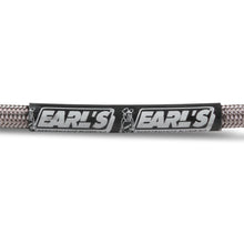 Load image into Gallery viewer, Earls-Speed-Flex-Hyperfirm--Pre-Made-Hose