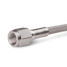 Load image into Gallery viewer, Earls-Speed-Flex-Hyperfirm--Pre-Made-Hose