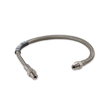 Load image into Gallery viewer, Earls-Speed-Flex-Hyperfirm--Pre-Made-Hose
