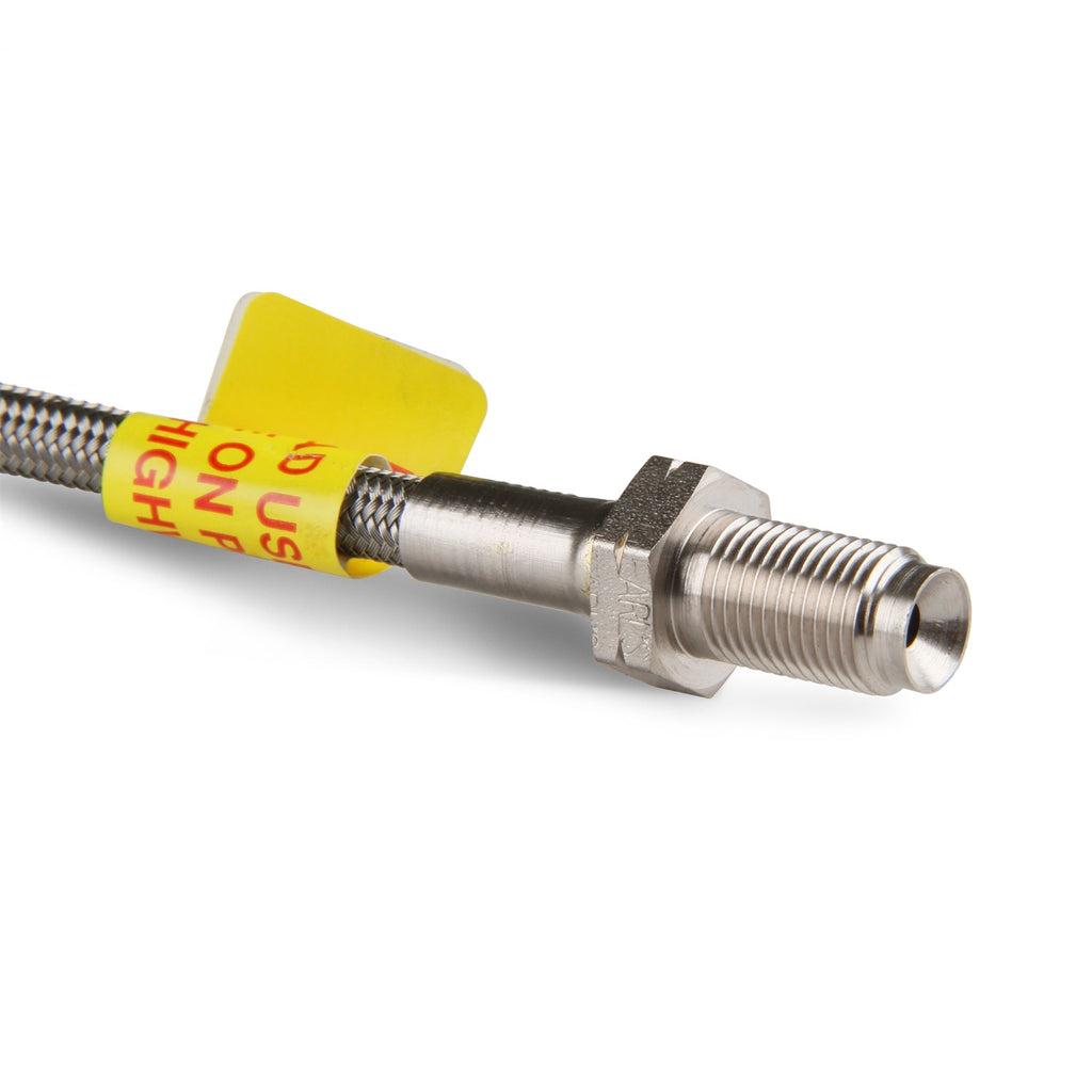 Earls-Speed-Flex-Hyperfirm--Pre-Made-Hose