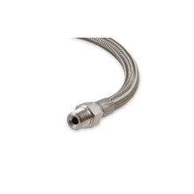 Load image into Gallery viewer, Earls-Speed-Flex-Hyperfirm--Pre-Made-Hose