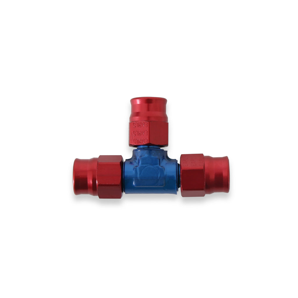 Earls-Speed-Seal-Hose-End