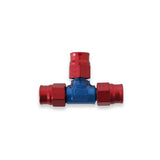 Earls 6453533ERL Earl's Speed-Seal Hose End