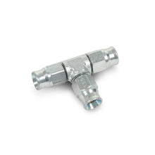 Load image into Gallery viewer, Earls-Speed-Seal-Hose-End