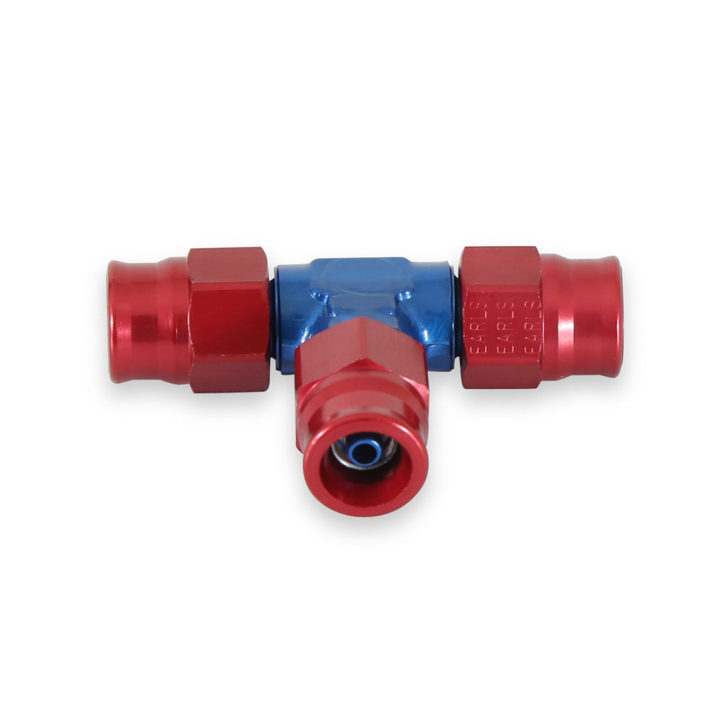 Earls-Speed-Seal-Hose-End