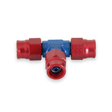 Load image into Gallery viewer, Earls-Speed-Seal-Hose-End