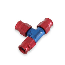 Load image into Gallery viewer, Earls-Speed-Seal-Hose-End
