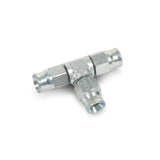 Earls 6453503ERL Earl's Speed-Seal Hose End