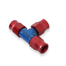 Load image into Gallery viewer, Earls-Speed-Seal-Hose-End
