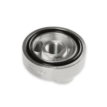 Load image into Gallery viewer, Earls-Spin-On-Adapter---Billet