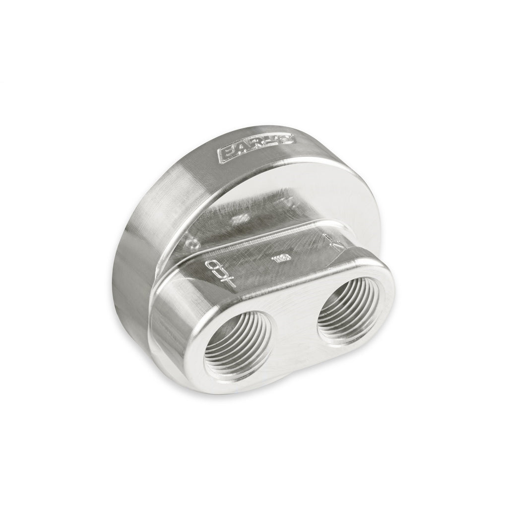 Earls-Spin-On-Adapter---Billet