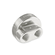 Load image into Gallery viewer, Earls-Spin-On-Adapter---Billet