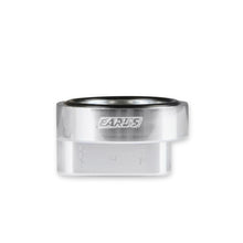Load image into Gallery viewer, Earls-Spin-On-Adapter---Billet