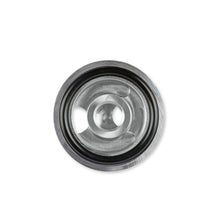 Load image into Gallery viewer, Earls-Spin-On-Adapter---Billet