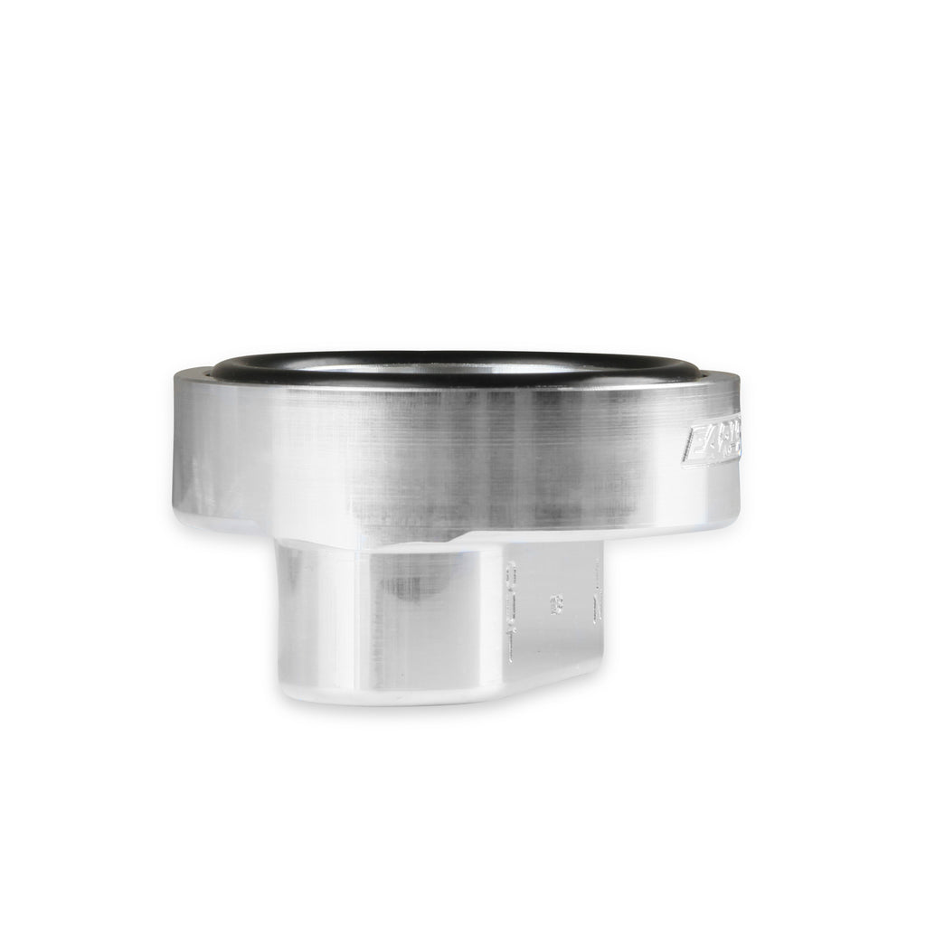 Earls-Spin-On-Adapter---Billet