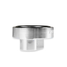 Load image into Gallery viewer, Earls-Spin-On-Adapter---Billet
