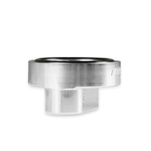 Load image into Gallery viewer, Earls-Spin-On-Adapter---Billet