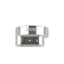 Load image into Gallery viewer, Earls-Spin-On-Adapter---Billet