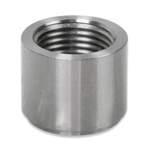 Load image into Gallery viewer, Earls-Steel-Npt-Female-Weld-Boss-Fittings