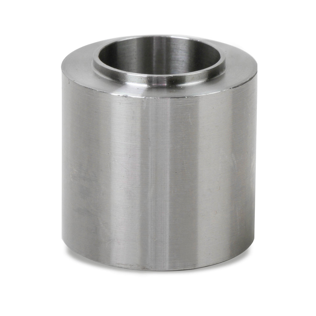 Earls-Steel-Npt-Female-Weld-Boss-Fittings