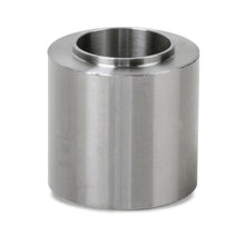 Load image into Gallery viewer, Earls-Steel-Npt-Female-Weld-Boss-Fittings