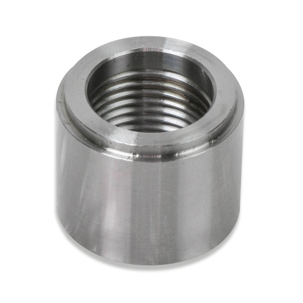 Earls-Steel-Npt-Female-Weld-Boss-Fittings
