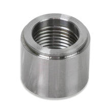 Load image into Gallery viewer, Earls-Steel-Npt-Female-Weld-Boss-Fittings