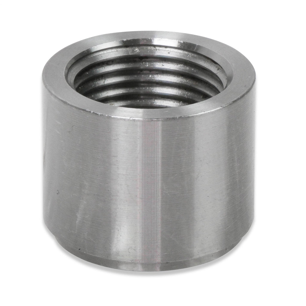 Earls-Steel-Npt-Female-Weld-Boss-Fittings