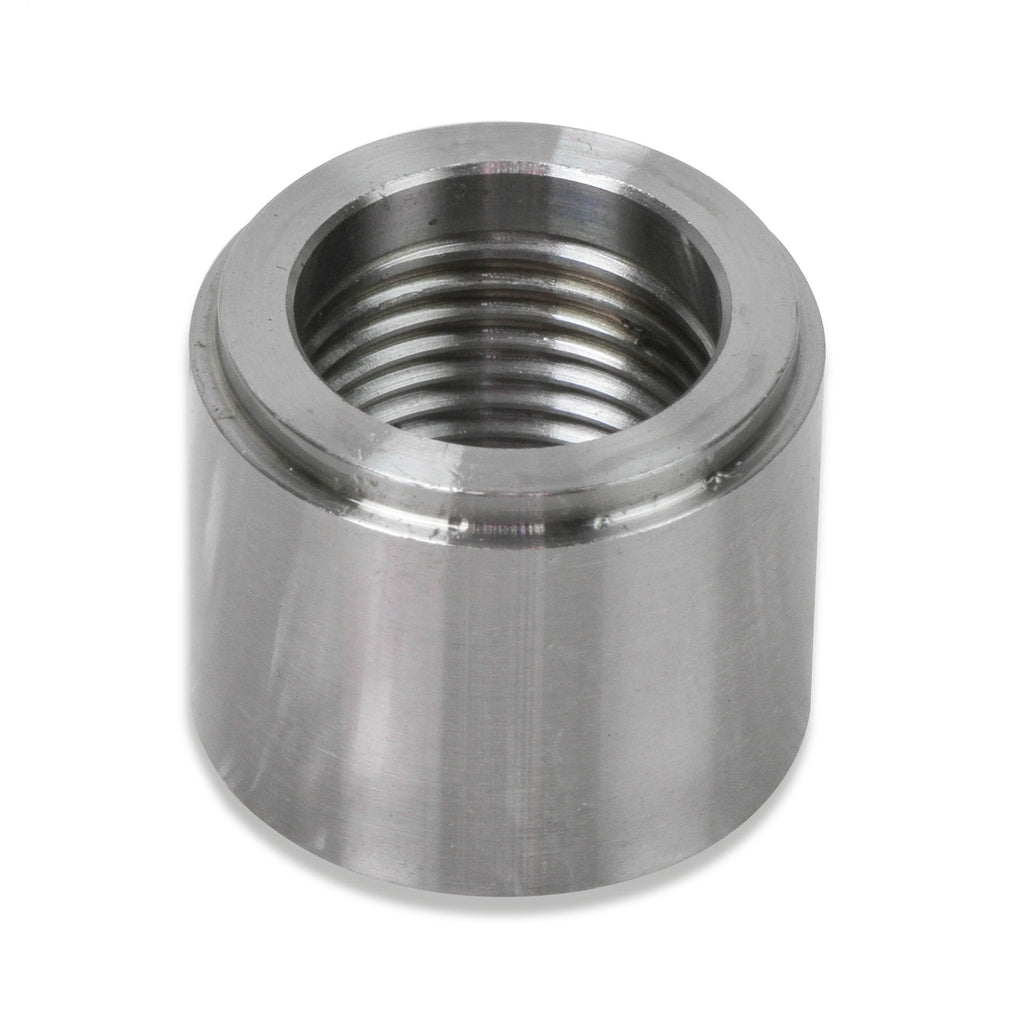 Earls-Steel-Npt-Female-Weld-Boss-Fittings