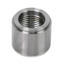 Load image into Gallery viewer, Earls-Steel-Npt-Female-Weld-Boss-Fittings