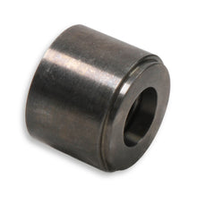 Load image into Gallery viewer, Earls-Steel-Npt-Female-Weld-Boss-Fittings