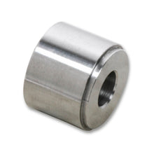 Load image into Gallery viewer, Earls-Steel-Npt-Female-Weld-Boss-Fittings