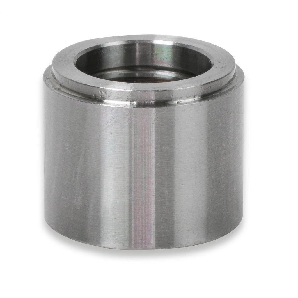 Earls-Steel-Npt-Female-Weld-Boss-Fittings